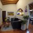 3 Bedroom House for rent in Antioquia, Medellin, Antioquia