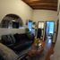 3 Bedroom House for rent in Medellin, Antioquia, Medellin