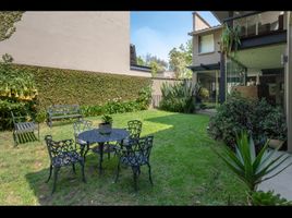 Appartement 3 chambre à vendre à Naucalpan De Juarez, Mexico, Naucalpan De Juarez