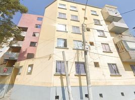 Appartement 2 chambre à vendre à Cuauhtemoc, Mexico City, Cuauhtemoc