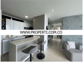 Appartement 3 chambre à vendre à Medellin, Antioquia, Medellin