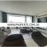 Appartement 3 chambre à vendre à Medellin, Antioquia, Medellin
