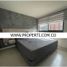 Appartement 3 chambre à vendre à Medellin, Antioquia, Medellin
