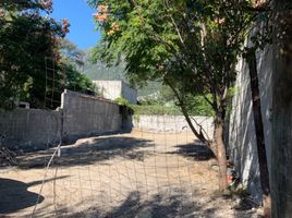  Grundstück zu verkaufen in Monterrey, Nuevo Leon, Monterrey