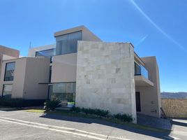 4 Schlafzimmer Wohnung zu verkaufen in Ocoyucan, Puebla, Ocoyucan