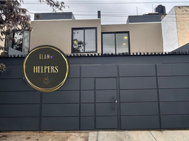 Maison 3 chambre à vendre à Zapopan, Jalisco, Zapopan