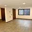 Maison 3 chambre à vendre à Zapopan, Jalisco, Zapopan