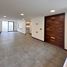 Maison 3 chambre à vendre à Zapopan, Jalisco, Zapopan