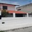 8 Bedroom House for sale in Sangolqui, Pichincha, Sangolqui, Ruminahui, Pichincha