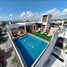 在墨西哥出售的 住宅, Cozumel, Quintana Roo, 墨西哥