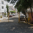 4 Schlafzimmer Villa zu verkaufen in Benito Juarez, Mexico City, Benito Juarez