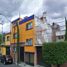 4 Schlafzimmer Villa zu verkaufen in Benito Juarez, Mexico City, Benito Juarez
