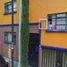 4 Schlafzimmer Villa zu verkaufen in Benito Juarez, Mexico City, Benito Juarez