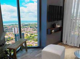 2 Habitación Apartamento en venta en Cartagena, Bolivar, Cartagena