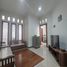 5 Bedroom House for sale in Jakarta Timur, Jakarta, Duren Sawit, Jakarta Timur