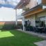 3 Schlafzimmer Wohnung zu verkaufen in Ocoyucan, Puebla, Ocoyucan, Puebla