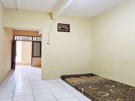 14 chambre Maison for rent in Setu Babakan, Jaga Karsa, Cimanggis