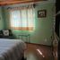 2 Schlafzimmer Villa zu vermieten in Valle De Bravo, Mexico, Valle De Bravo