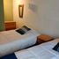 2 Schlafzimmer Villa zu vermieten in Valle De Bravo, Mexico, Valle De Bravo