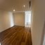 3 Schlafzimmer Wohnung zu verkaufen in Zapopan, Jalisco, Zapopan
