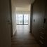 3 Schlafzimmer Wohnung zu verkaufen in Zapopan, Jalisco, Zapopan