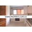 2 Bedroom Condo for rent in Antioquia, Medellin, Antioquia