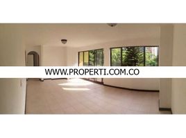 2 Bedroom Apartment for rent in Medellin, Antioquia, Medellin