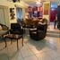 3 Schlafzimmer Haus zu verkaufen in San Pedro Garza Garcia, Nuevo Leon, San Pedro Garza Garcia
