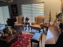 3 Schlafzimmer Haus zu verkaufen in San Pedro Garza Garcia, Nuevo Leon, San Pedro Garza Garcia