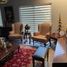 3 Schlafzimmer Haus zu verkaufen in San Pedro Garza Garcia, Nuevo Leon, San Pedro Garza Garcia, Nuevo Leon