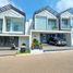 5 Bedroom House for sale in Bandung, West Jawa, Sukasari, Bandung