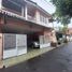 9 Bedroom Villa for sale in Taman Situ Lembang, Menteng, Matraman