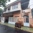 9 Bedroom Villa for sale in Taman Situ Lembang, Menteng, Matraman