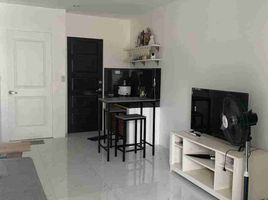 4 Bedroom Villa for rent in Mandaue City, Cebu, Mandaue City