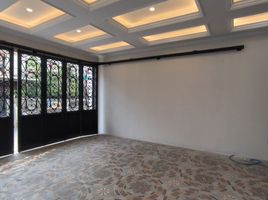 5 Schlafzimmer Haus zu verkaufen in Jakarta Selatan, Jakarta, Pasar Minggu, Jakarta Selatan