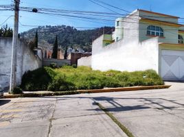  Grundstück zu verkaufen in Almoloya De Juarez, Mexico, Almoloya De Juarez