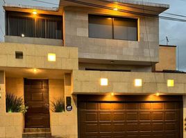 4 Schlafzimmer Villa zu verkaufen in Atizapan De Zaragoza, Mexico, Atizapan De Zaragoza