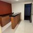 4 Schlafzimmer Villa zu verkaufen in Atizapan De Zaragoza, Mexico, Atizapan De Zaragoza