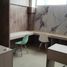 20 m² Office for rent in Guayas, Daule, Daule, Guayas