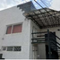298 m² Office for sale in San Andres Cholula, Puebla, San Andres Cholula