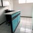 298 SqM Office for sale in San Andres Cholula, Puebla, San Andres Cholula