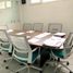 298 SqM Office for sale in San Andres Cholula, Puebla, San Andres Cholula