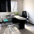 298 SqM Office for sale in San Andres Cholula, Puebla, San Andres Cholula
