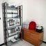 298 SqM Office for sale in San Andres Cholula, Puebla, San Andres Cholula