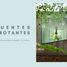 Condominium 2 chambre à vendre à Alvaro Obregon, Mexico City, Alvaro Obregon