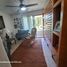 3 Habitación Casa en alquiler en Cancún, Quintana Roo, Cancún