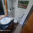 3 Habitación Casa en alquiler en Cancún, Quintana Roo, Cancún