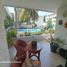 3 Schlafzimmer Haus zu vermieten in Cancun, Quintana Roo, Cancun