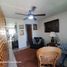 3 Habitación Casa en alquiler en Cancún, Quintana Roo, Cancún