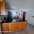 3 Habitación Casa en alquiler en Cancún, Quintana Roo, Cancún